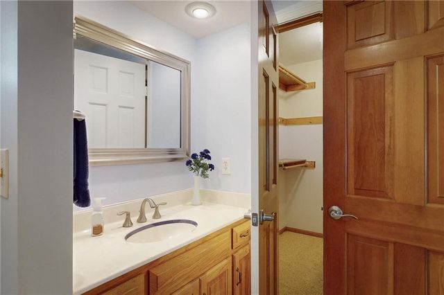 105 Toucan Street, Raymore, MO 64083