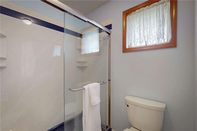 105 Toucan Street, Raymore, MO 64083