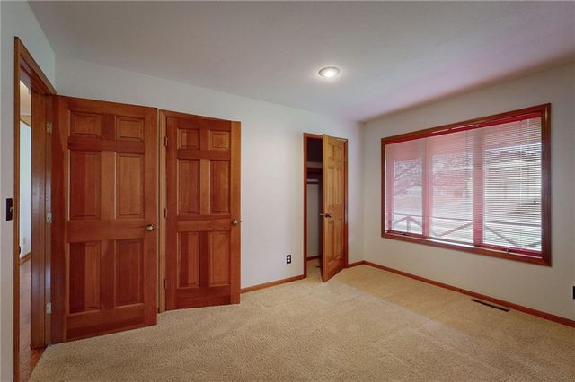 105 Toucan Street, Raymore, MO 64083