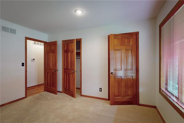 105 Toucan Street, Raymore, MO 64083