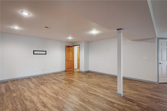 105 Toucan Street, Raymore, MO 64083