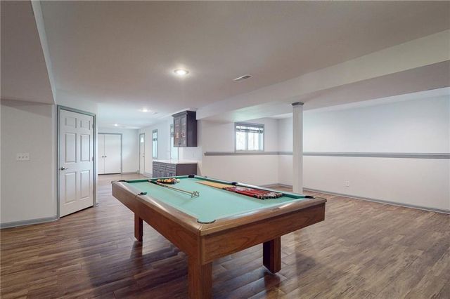 105 Toucan Street, Raymore, MO 64083