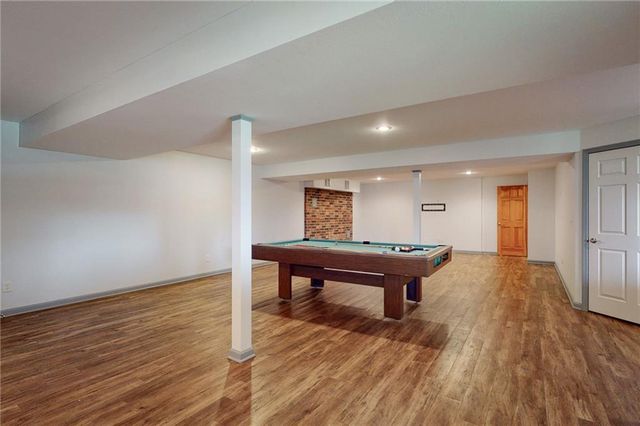 105 Toucan Street, Raymore, MO 64083