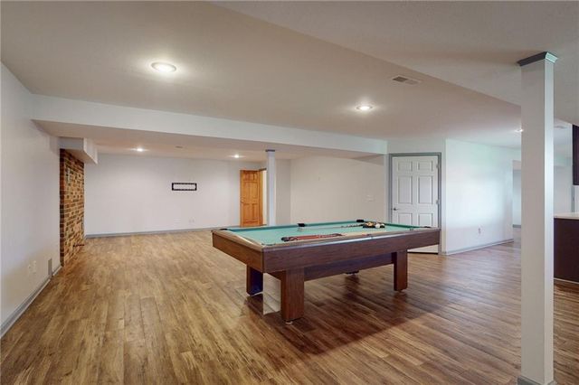 105 Toucan Street, Raymore, MO 64083