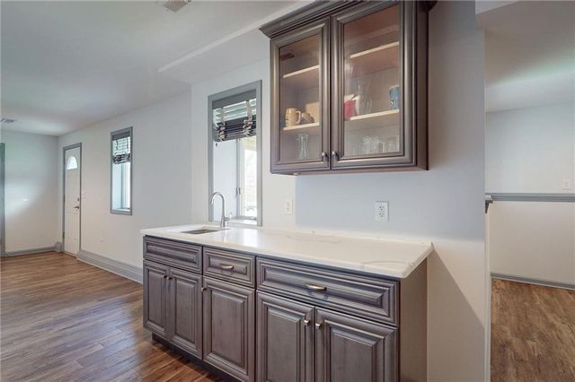 105 Toucan Street, Raymore, MO 64083