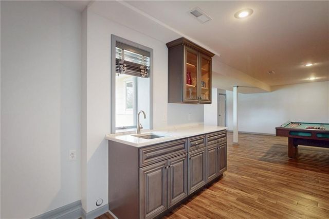 105 Toucan Street, Raymore, MO 64083