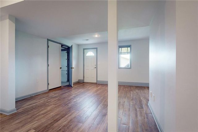 105 Toucan Street, Raymore, MO 64083