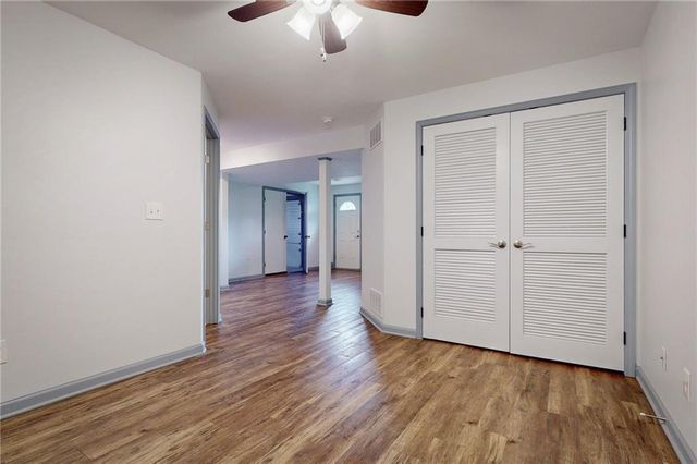 105 Toucan Street, Raymore, MO 64083