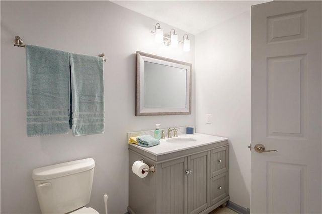 105 Toucan Street, Raymore, MO 64083