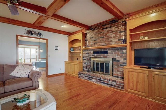 105 Toucan Street, Raymore, MO 64083