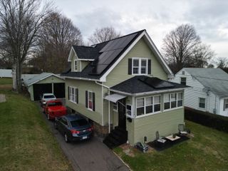 108 Commonwealth Avenue, New Britain, CT 06053