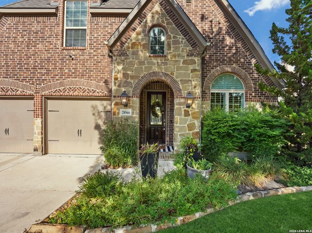 28960 Fairs Gate, Fair Oaks Ranch, TX 78015