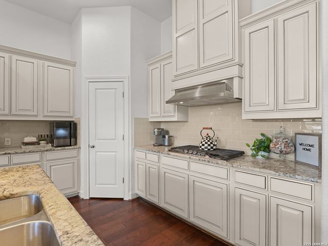 28960 Fairs Gate, Fair Oaks Ranch, TX 78015