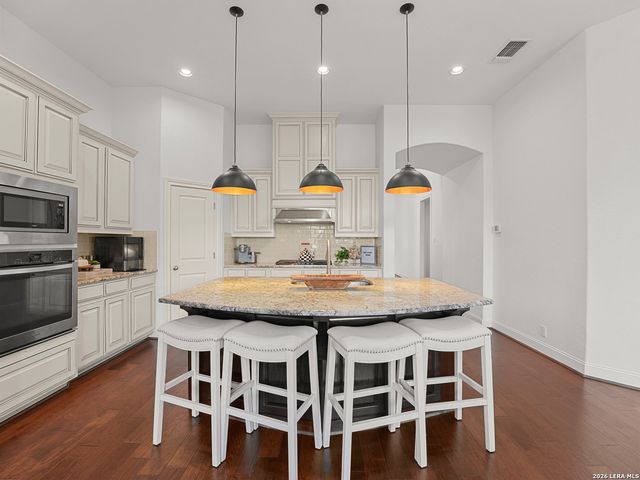 28960 Fairs Gate, Fair Oaks Ranch, TX 78015