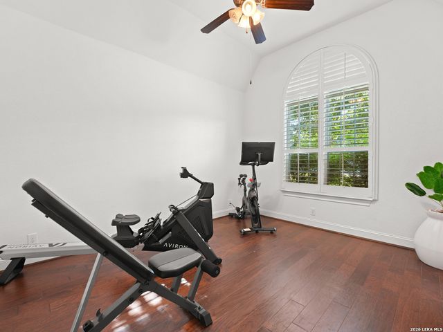 28960 Fairs Gate, Fair Oaks Ranch, TX 78015
