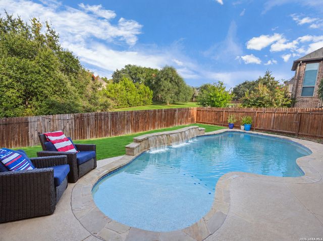 28960 Fairs Gate, Fair Oaks Ranch, TX 78015