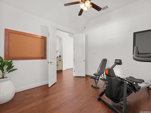 28960 Fairs Gate, Fair Oaks Ranch, TX 78015