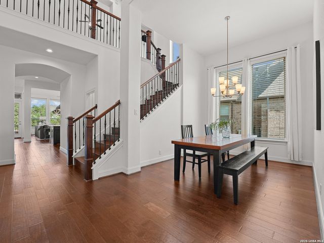 28960 Fairs Gate, Fair Oaks Ranch, TX 78015