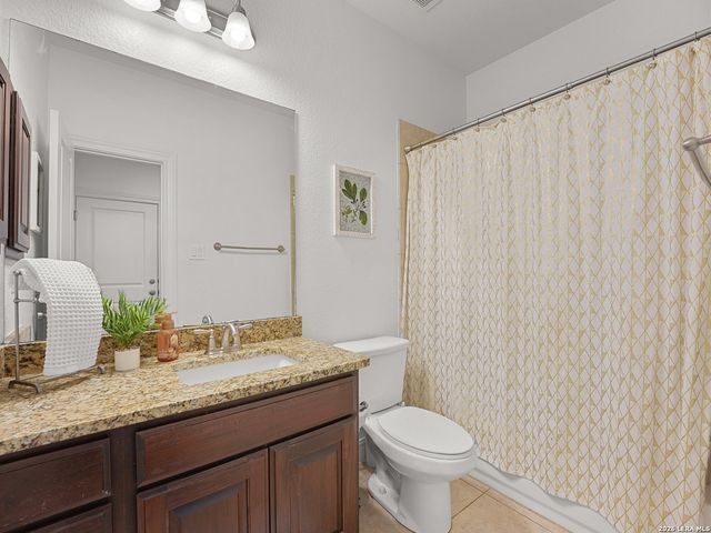 28960 Fairs Gate, Fair Oaks Ranch, TX 78015