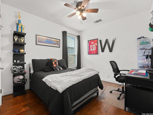 28960 Fairs Gate, Fair Oaks Ranch, TX 78015