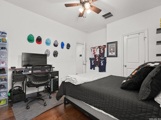 28960 Fairs Gate, Fair Oaks Ranch, TX 78015