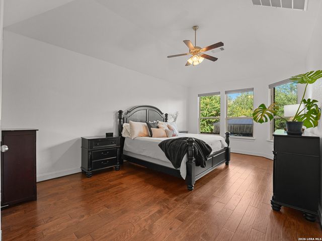 28960 Fairs Gate, Fair Oaks Ranch, TX 78015