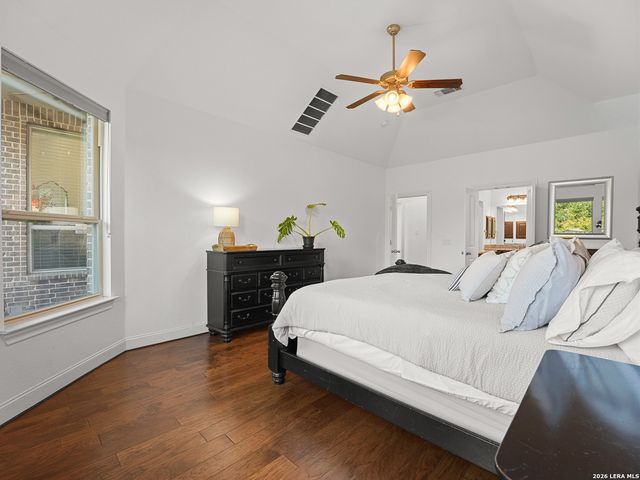 28960 Fairs Gate, Fair Oaks Ranch, TX 78015
