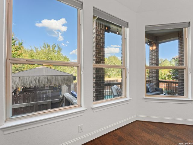 28960 Fairs Gate, Fair Oaks Ranch, TX 78015