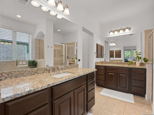 28960 Fairs Gate, Fair Oaks Ranch, TX 78015
