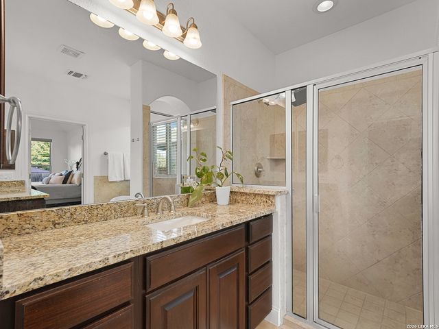 28960 Fairs Gate, Fair Oaks Ranch, TX 78015