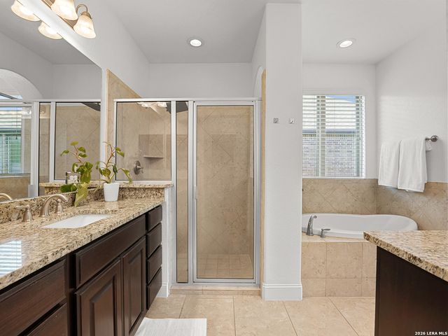 28960 Fairs Gate, Fair Oaks Ranch, TX 78015