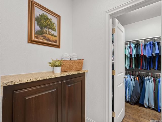 28960 Fairs Gate, Fair Oaks Ranch, TX 78015