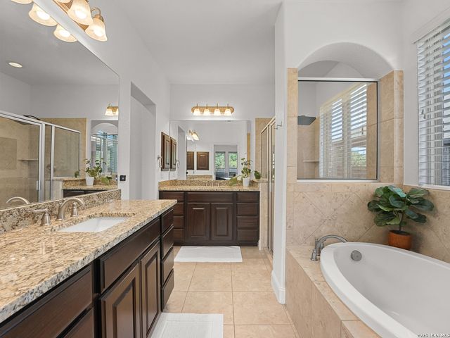 28960 Fairs Gate, Fair Oaks Ranch, TX 78015