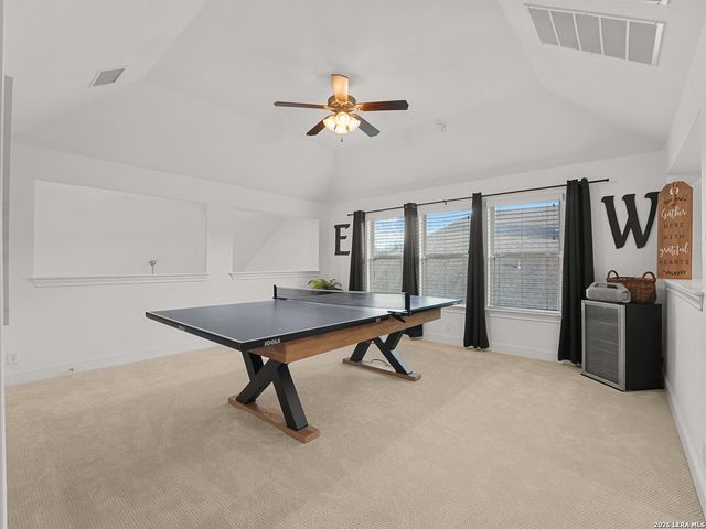 28960 Fairs Gate, Fair Oaks Ranch, TX 78015