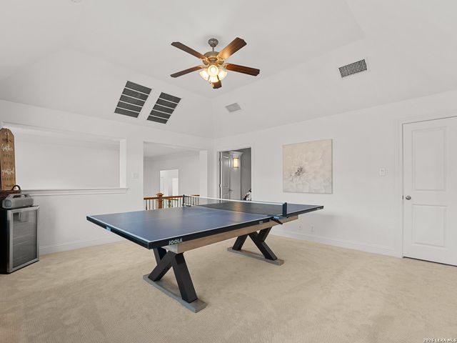28960 Fairs Gate, Fair Oaks Ranch, TX 78015