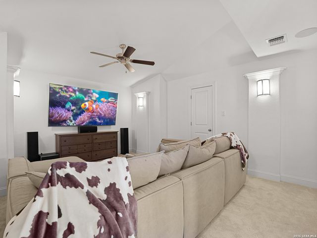 28960 Fairs Gate, Fair Oaks Ranch, TX 78015