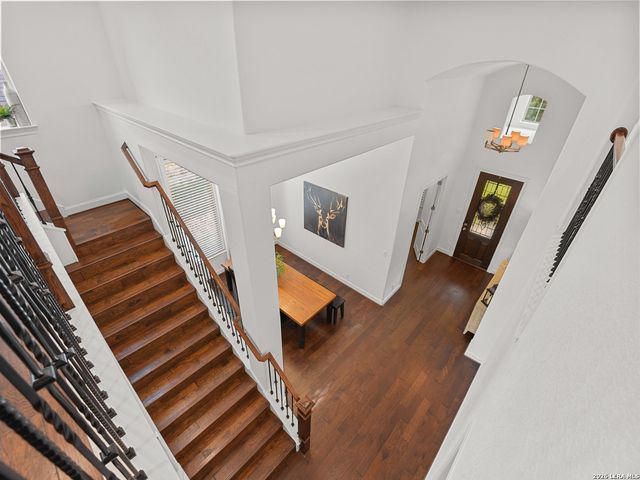 28960 Fairs Gate, Fair Oaks Ranch, TX 78015