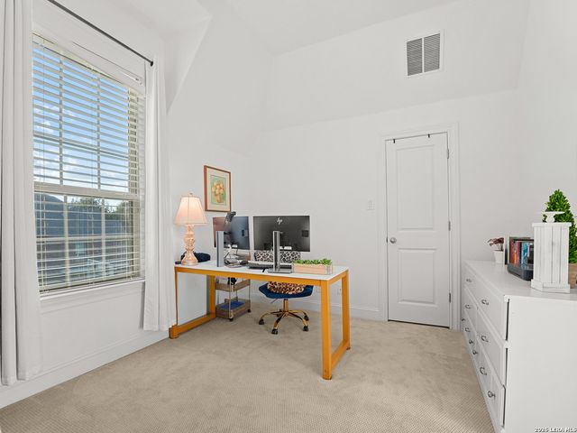 28960 Fairs Gate, Fair Oaks Ranch, TX 78015