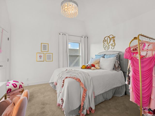 28960 Fairs Gate, Fair Oaks Ranch, TX 78015