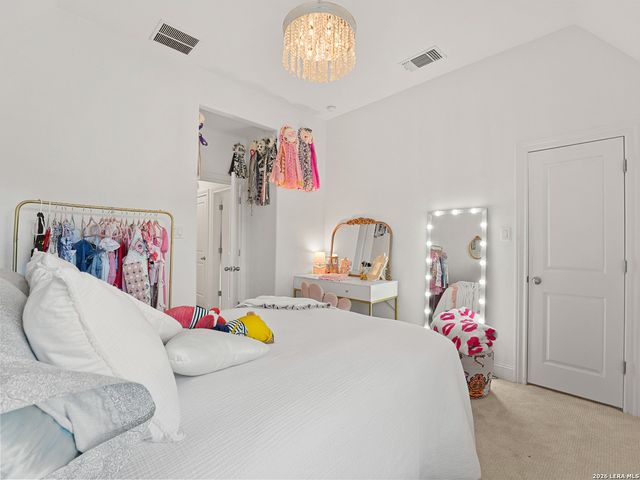 28960 Fairs Gate, Fair Oaks Ranch, TX 78015