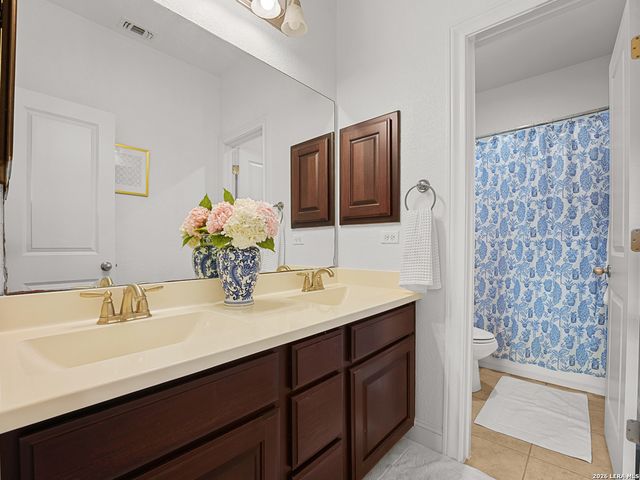 28960 Fairs Gate, Fair Oaks Ranch, TX 78015