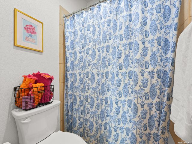 28960 Fairs Gate, Fair Oaks Ranch, TX 78015
