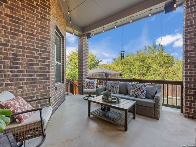 28960 Fairs Gate, Fair Oaks Ranch, TX 78015