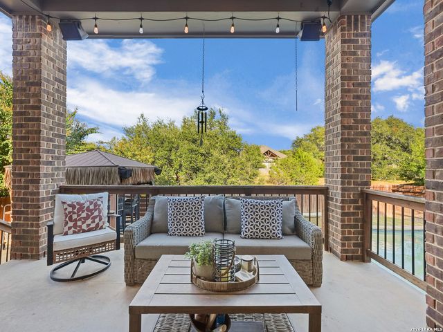 28960 Fairs Gate, Fair Oaks Ranch, TX 78015