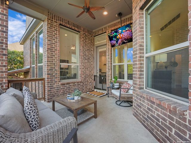 28960 Fairs Gate, Fair Oaks Ranch, TX 78015