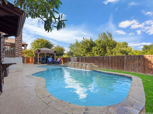 28960 Fairs Gate, Fair Oaks Ranch, TX 78015