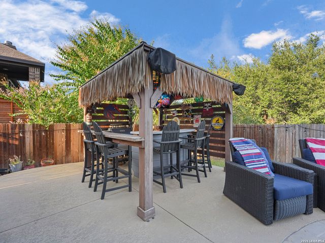 28960 Fairs Gate, Fair Oaks Ranch, TX 78015