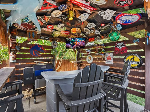 28960 Fairs Gate, Fair Oaks Ranch, TX 78015