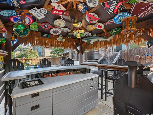 28960 Fairs Gate, Fair Oaks Ranch, TX 78015