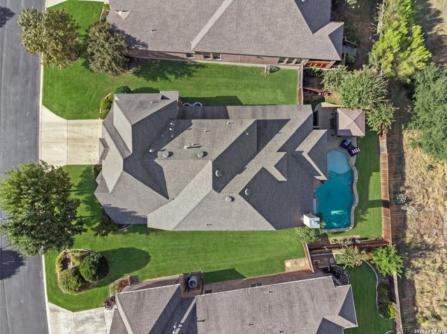28960 Fairs Gate, Fair Oaks Ranch, TX 78015